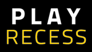 Play Recess - Social Sports League
